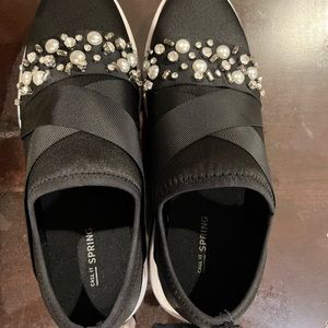 Call it SPRING Women Sneakers